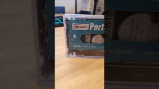 KinHanK Review 2026 Emulators and Roms Video Gaming Best & Top Picks