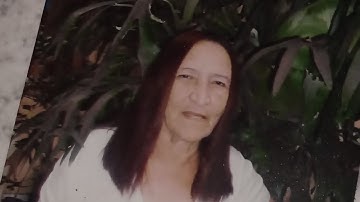 Cogumelo Gigante De Mario Bros