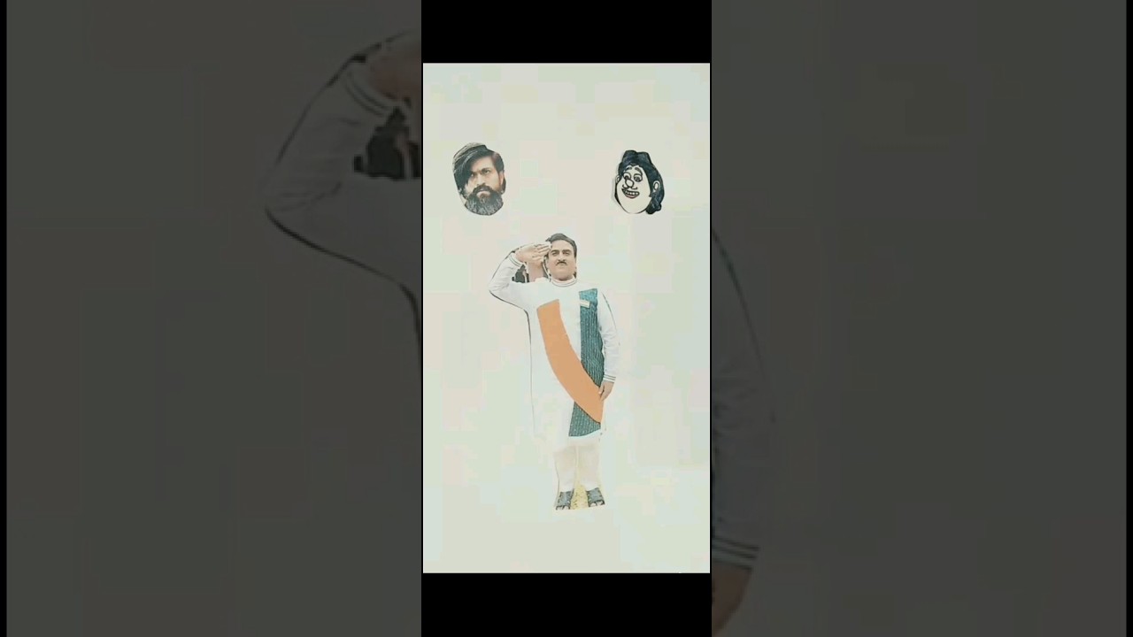 Jai hind jethalal ❤️ maa tujhe salam💯😎 #viral #shorts #drowing