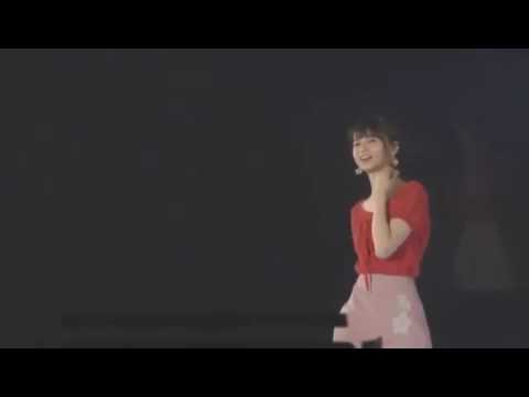 齋藤飛鳥