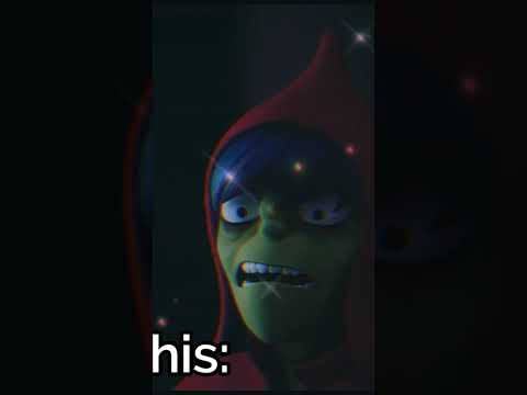 How did it