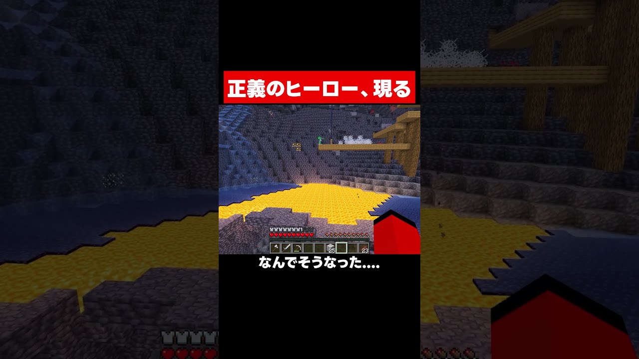 YouTube YouTube