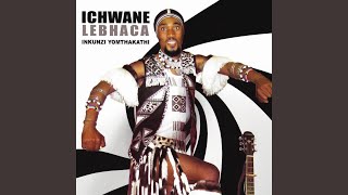 Sishimane Ngiyeke