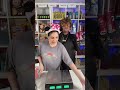TIKTOK LIVES #mrsweetstuff
