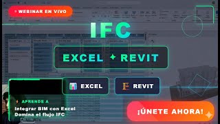 IFC VIEWER FOR EXCEL- BIM