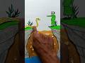 #drawing #art #painting #cartoon #shortsviral #shortsadstory #tvfather #hearttouchingstory #funny