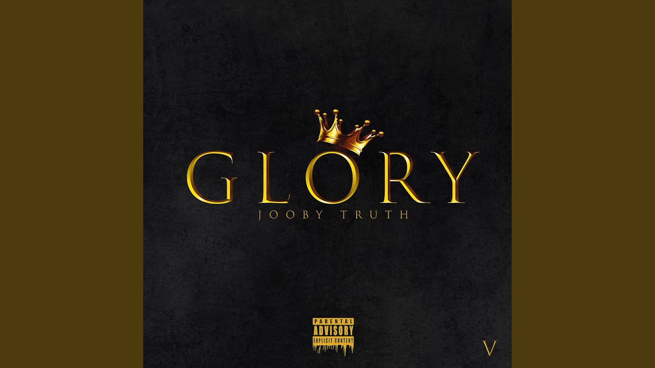 Guarda Glory su YouTube Guarda Glory su YouTube