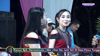 LALI JANJINE - YENI INKA COVER BY OT KAISAR ENTERTAINMENT