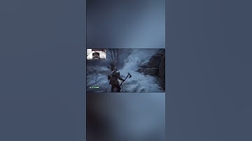 THESE NPCS ARE DUMB 💀💀💀