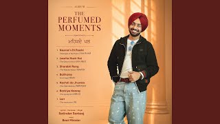 Download Lagu Laarha Hazir Hai