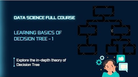 Mastering Decision Trees: Exploring HUNT