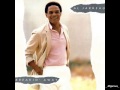 Al Jarreau – Breakin Away