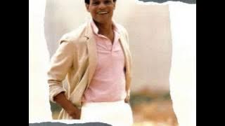 Al Jarreau – Breakin Away