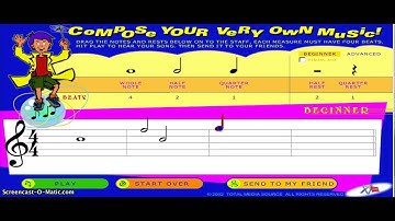 Virtual Makerspace Resource