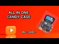 Mobile Smart kit
