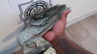 How to get Money FAST 💰#shorts