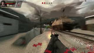 Dino D-Day internal cheat + source