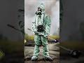 চেরনোবিল: এক ভুলে ধ্বংস হয়ে যাওয়া একটি শহর | Chernobyl | BW Bangla Doc #chernobyl #facts #ukraine