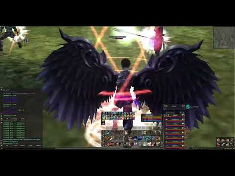 L2 Caligula - (05/05/2024) Queen Ant + www.caligulaserver.com - Lineage 2 Caligula