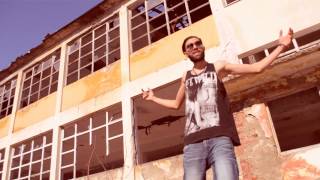 Ludiot Mc - Se Kolnam Stihovi Za Moderniot Narod Official Video