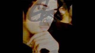 Ibrahim Erkal Aklımdasın Resimi