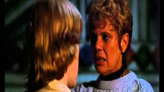 Jason And Pamela Voorhees Tribute Video - All That You Are