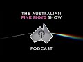 Aussie Floyd Podcast - 14 May 2020 - Paul Crockford