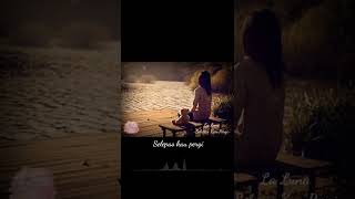  And   La Luna selepas Kau Pergi Cover By Byanca Maheswari   Link Deskripsi