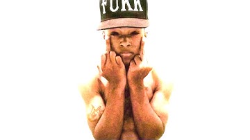 XXXTENTACION - Elegant (SNIPPET)