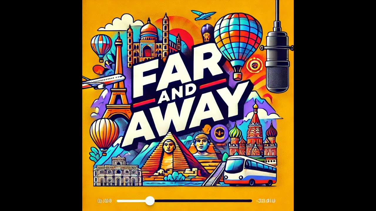 Preserving Paradise: How to Travel Sustainably on Island Vacations