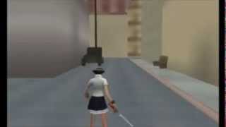 GunZ: Reload Shoot Tutorial