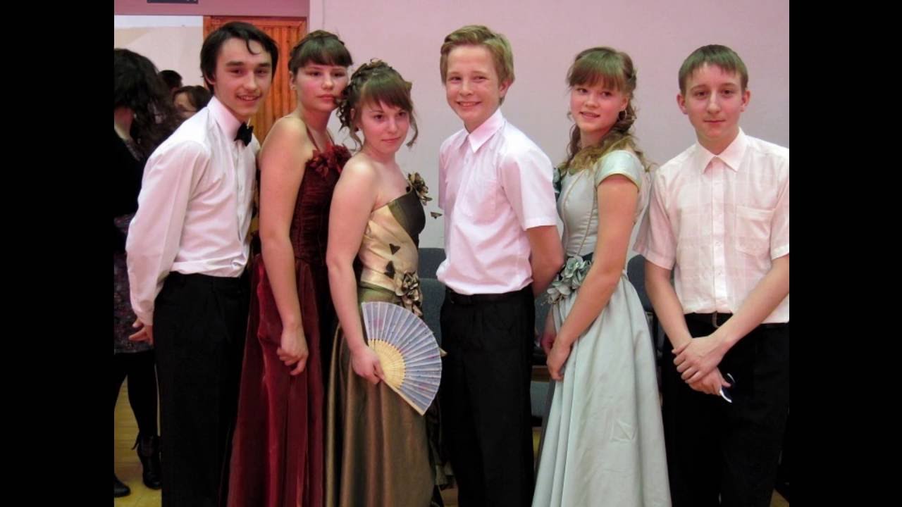 Шаблоны Шаблоны