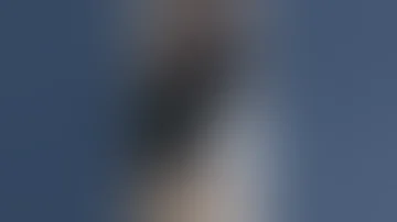 حد السكين لذبح الارنب الشرس 