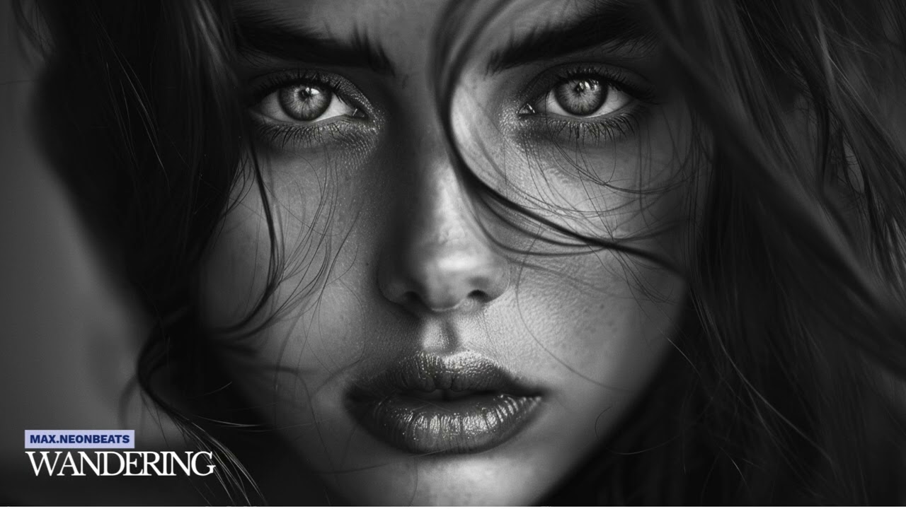 NEONBEATS - Wandering | Original Mix