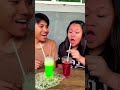 Ông nội tội nghiệp và Em bé dễ thương Rất buồn cười OBJ🍒🍓🍉🍎#cute#shortsfeed