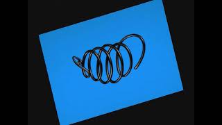 Infogrames Interactive Logo Effects in Windows Movie Maker 6 0 6