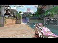 RADIANT RANK