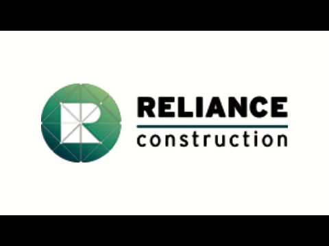 asbestos-removal-oakland-ca-|-asbestos-abatement-oakland-ca