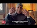Fr Ibrahim Faltas expresses joy for the arrival in Italy of sick and injured children from Gaza