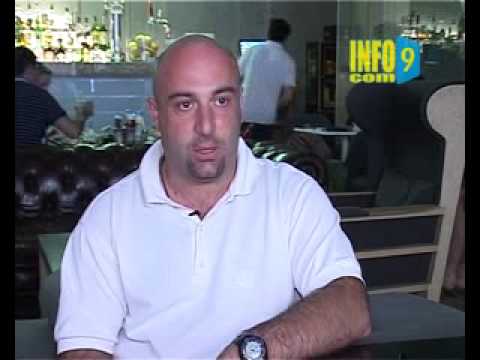 სად იმალება ეკა ბერიძის შვილი