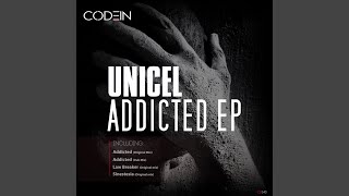 Sinestesia (Original Mix)