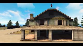 Download Lagu Nino Bederan - Lifeless - Satisfactory Free Fire Highlights MP3