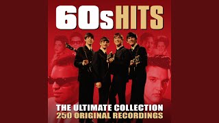 I Remember You - Frank Ifield