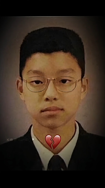 Korean Glowup✨Salesman-/Gong Yoo\-4k edit🗿🛐 (squid game season2)#salesman #shorts #squidgame #foryou