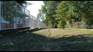 Ruissellement et eaux pluviales