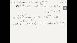 ECE6303 HW2 Q5