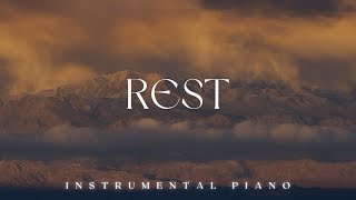 Download Lagu REST | Soaking Worship Music | Instrumental for Prayer \u0026 Meditation MP3 Download Lagu REST | Soaking Worship Music | Instrumental for Prayer \u0026 Meditation MP3