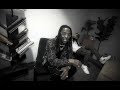 Cheat Code -( Far Away )Official Music Video