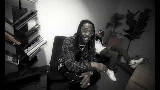 Cheat Code -( Far Away )Official Music Video 
