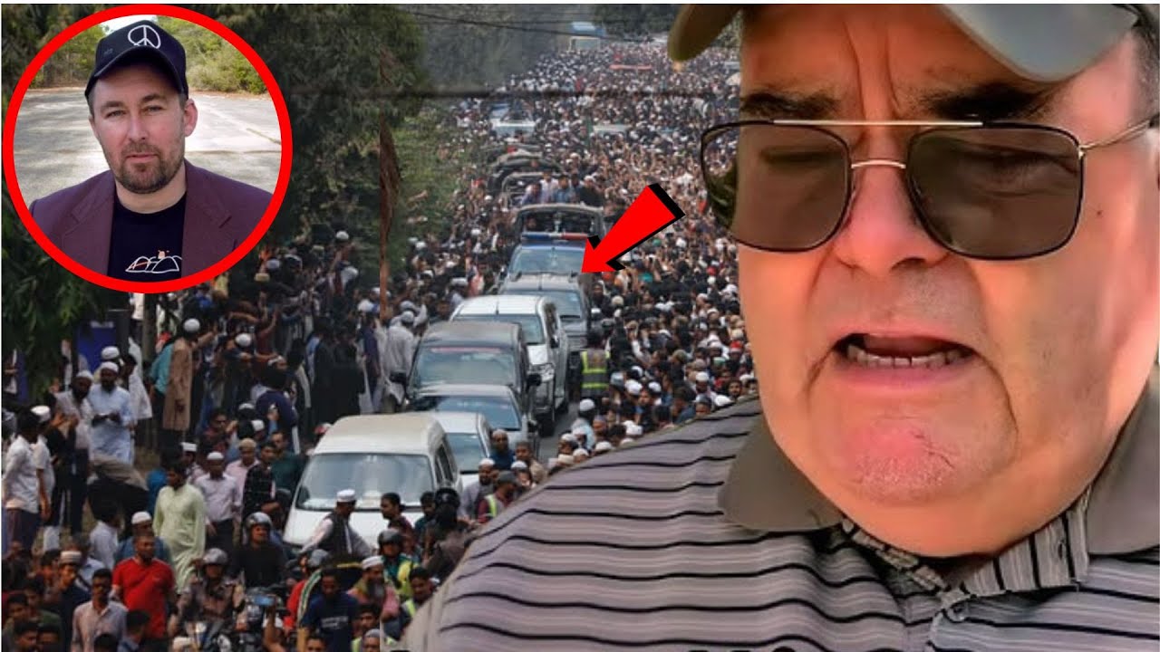 Shocking Autopsy Details: Adam the Woo’s Father Breaks Down Over Autopsy Findings